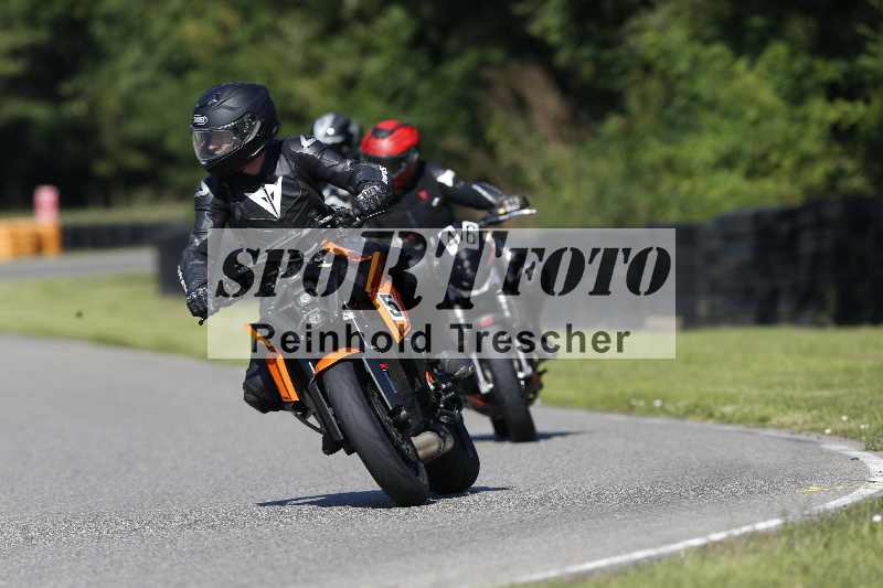/43 08.08.2025 Discover the Bike ADR/Bike 2 gelb/5
